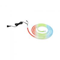 Paulmann Outdoor Stripe Set 3m 78889 LED-strip complete set Met connector (male) 24 V 3 m RGB 1 set(s) - thumbnail
