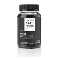 Lazartigue Boost Gummies 60Gummies - thumbnail