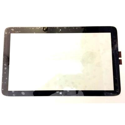 13.3" Originele Touch Screen Digitizer For HP Split X2-R 13-R010DX 5381R FPC-1 13.3" Originele Touch Screen Digitizer For HP Split X2-R 13-R010DX 5381R FPC-1