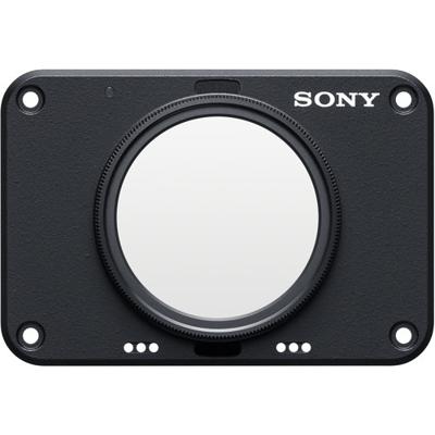 Sony VFA-305R1 filteradapterkit (beschermingsfilter, strooilichtkap, DSC-RX0)
