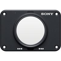 Sony VFA-305R1 filteradapterkit (beschermingsfilter, strooilichtkap, DSC-RX0) - thumbnail