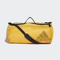 Sports Mesh Duffeltas - thumbnail