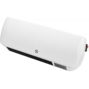 Eurom WH2018 KERAMISCHE KACHEL | 342277 - 342277