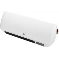 Eurom WH2018 KERAMISCHE KACHEL | 342277 - 342277 - thumbnail