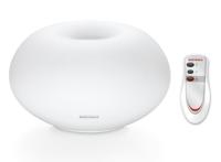 Soehnle aroma diffuser milano plus - thumbnail