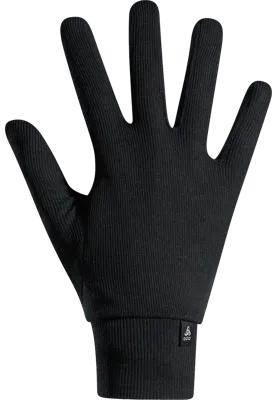 Odlo Active Warm Handschoenen
