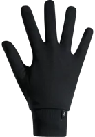 Odlo Active Warm Handschoenen - thumbnail