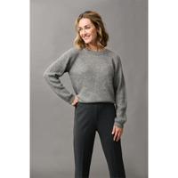 Trui ronde hals - thumbnail