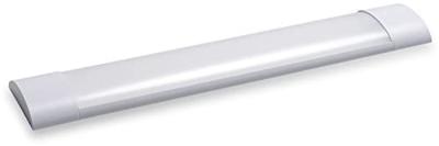 Müller-Licht Scala Switch Dim Klem Wit 25 W 2300 lm (l x b x h) 613 x 120 x 33 mm 1 stuk(s)