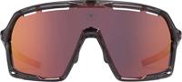 Endura pro sl - sports glasses - thumbnail