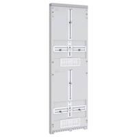 ABN ABNPB105Z0851 Metermodule Inhoud: 1 stuk(s) - thumbnail