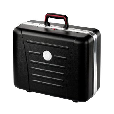 Parat CLASSIC KingSize Power CP-7 Gereedschapskoffer (leeg) Electricien (b x h x d) 490 x 410 x 230 mm - thumbnail