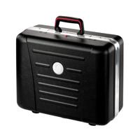 Parat CLASSIC KingSize Power CP-7 Gereedschapskoffer (leeg) Electricien (b x h x d) 490 x 410 x 230 mm - thumbnail