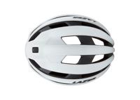 Lazer Sphere Helm MIPS Wit / Zwart - thumbnail