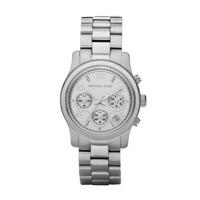 Michael Kors MK5076 Dames Horloge 38mm 10 ATM - thumbnail