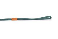 Beeztees Uni Nylon Leash - thumbnail