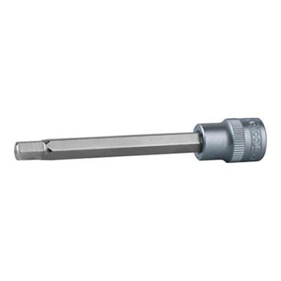 KS Tools 9111561 911.1561 Verwisselbare kop