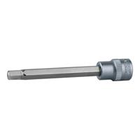 KS Tools 9111561 911.1561 Verwisselbare kop - thumbnail