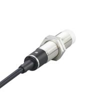 ifm Electronic Inductieve sensor IG0054 - thumbnail