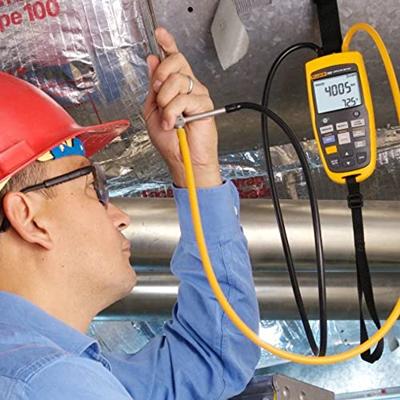 Fluke 922 Windmeter 1 tot 80 m/s