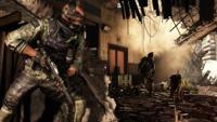 Call of Duty Ghosts - thumbnail