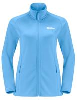 Jack Wolfskin Baiselberg Fleece Jack - thumbnail