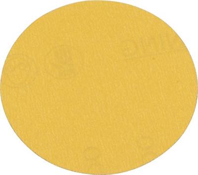 Hazet 9033-5-05/10 Reserve schuurpads 10 stuk(s)