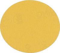 Hazet 9033-5-05/10 Reserve schuurpads 10 stuk(s) - thumbnail