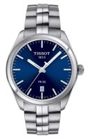Tissot T1014101104100 Herenhorloge - thumbnail