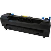 OKI fuser kit 45531113 - thumbnail