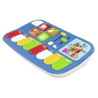 Studio 100 piano - thumbnail