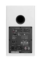 Triangle: Elara LN01A - Wit - thumbnail