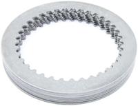 TRW stalen tussenschijven clutch.steel.kit mes348-8 - thumbnail