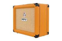 Orange Crush 20 RT gitaarversterker - thumbnail