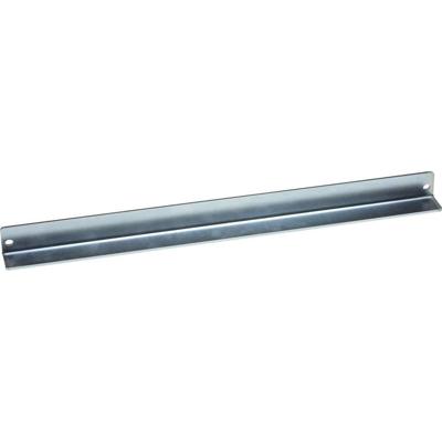 Schneider Electric NSYFCG80 Staal 1 stuk(s)