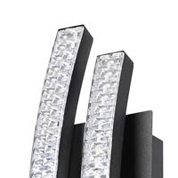 Eglo Design muurlampLejias met led - 99803 - thumbnail