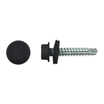 pgb-Europe PGB-FASTENERS | Zelfborende schroef bp1 4,8x35 Zn R9011 ZBG141001004890113 pgb-Europe PGB-FASTENERS | Zelfborende schroef bp1 4,8x35 Zn R9011 ZBG141001004890113