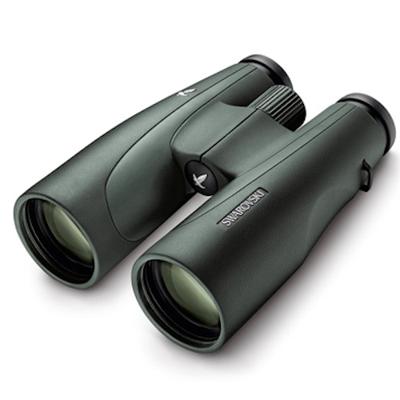 Swarovski SLC 10x56 WB OUTLET Swarovski SLC 10x56 WB OUTLET