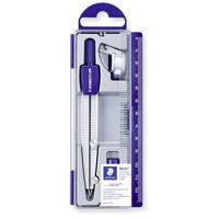 Staedtler Passer 550 60 Loodinzet - thumbnail