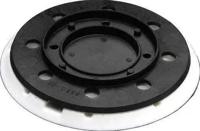 Festool ST-STF ES125/90/8-M4 SW Steunschijf 125mm superzacht - 492282 - thumbnail