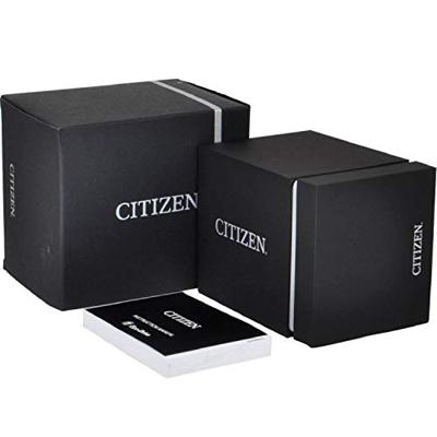 Citizen AW1830-88X Heren horloge