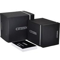 Citizen AW1830-88L Heren horloge - thumbnail