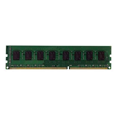 Patriot Memory DDR3 8GB PC3-12800 (1600MHz) DIMM geheugenmodule 1 x 8 GB