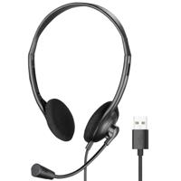 Sandberg USB Headset Bulk - thumbnail
