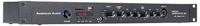 American Audio Media Operator BT mediaspeler - thumbnail