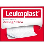 Leukoplast Leukoplast Fixomull Stretch 2 M X 10 Cm (1rol) - thumbnail