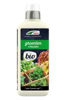 DCM Vloeibare Mest voor groenten en kruiden - 0,8 L - thumbnail