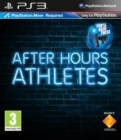 After Hours Athletes (Move) - thumbnail
