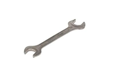 Gedore 6588200 895 41X46 Dubbele steeksleutel Sleutelbreedte (metrisch) 41 - 46 mm