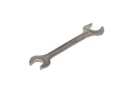 Gedore 6588200 895 41X46 Dubbele steeksleutel Sleutelbreedte (metrisch) 41 - 46 mm - thumbnail